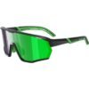 J_YT2_04 - Thumbnail Image 4