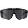 J_YT2_05 - Thumbnail Image 8