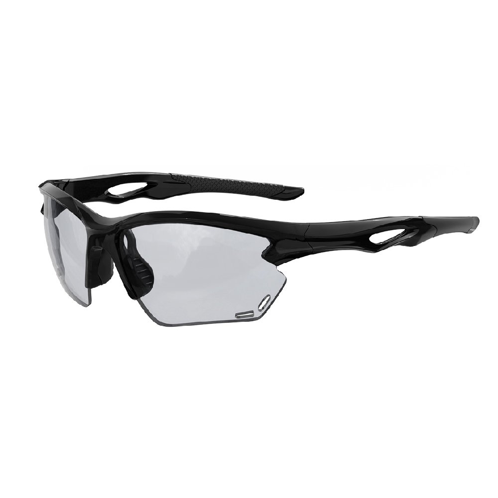 J_PB_01 - Image 1