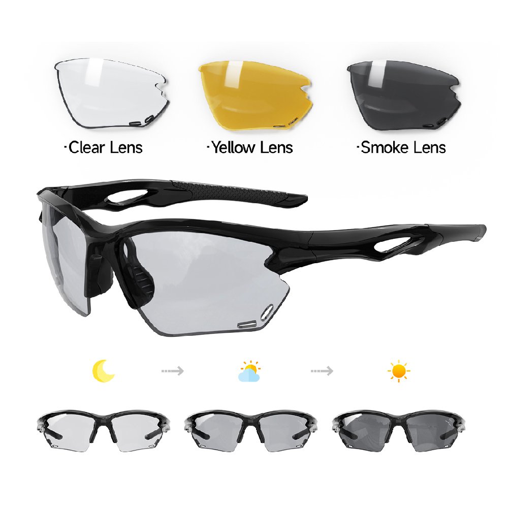 J_PB_01 - Image 3