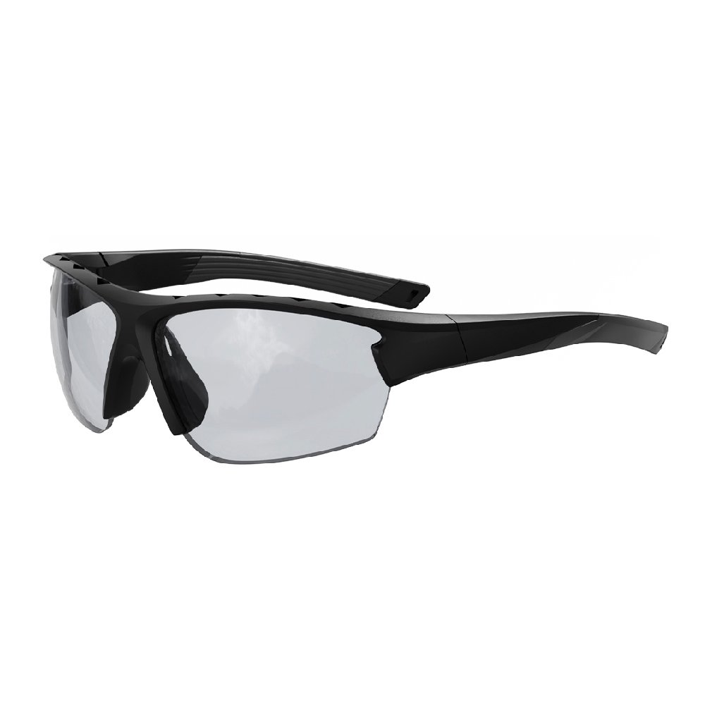 J_PB_02 - Image 1