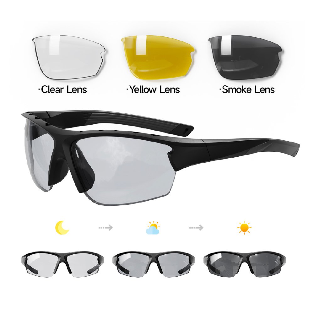 J_PB_02 - Image 3