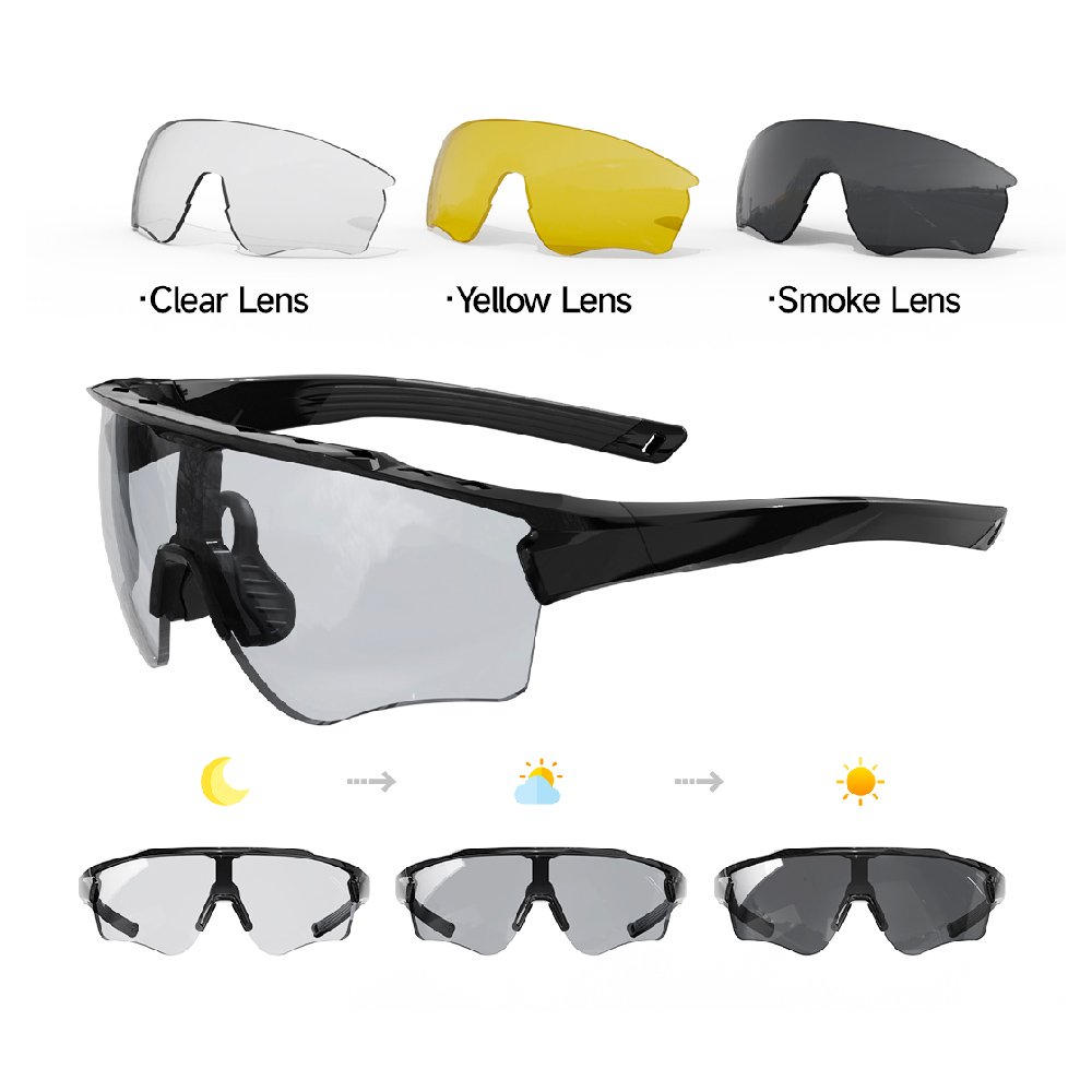 J_PB_03 - Image 3