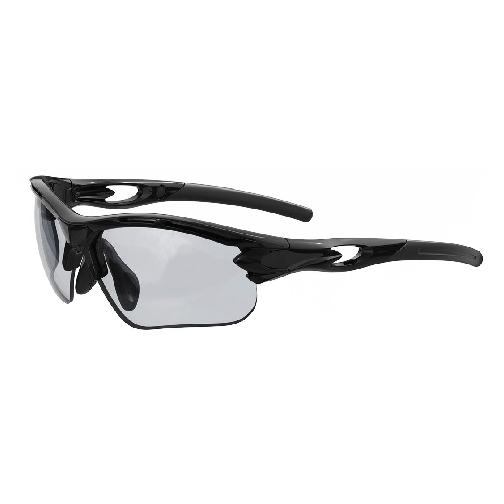 J_PB_04 - Image 1
