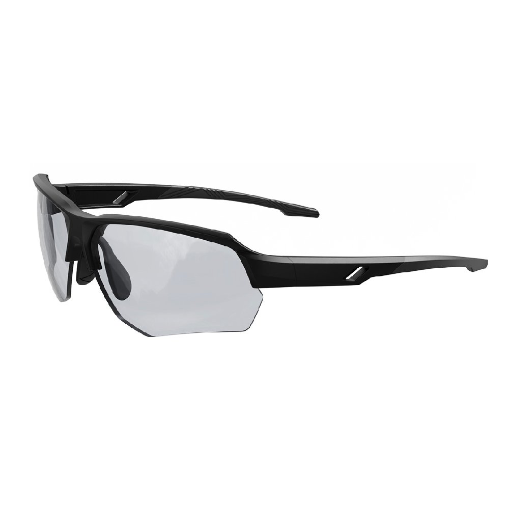 J_PB_05 - Image 1