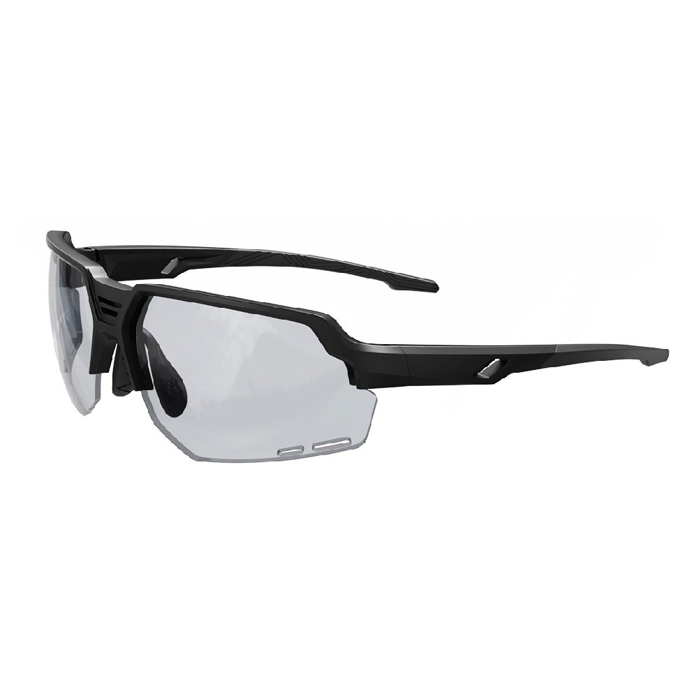 J_PB_06 - Image 1