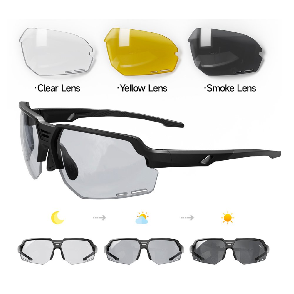 J_PB_06 - Image 3