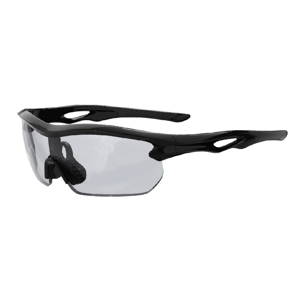 J_PB_07 - Image 1