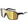 J_PHC_01 - Thumbnail Image 1