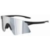 J_PHC_02 - Thumbnail Image 1