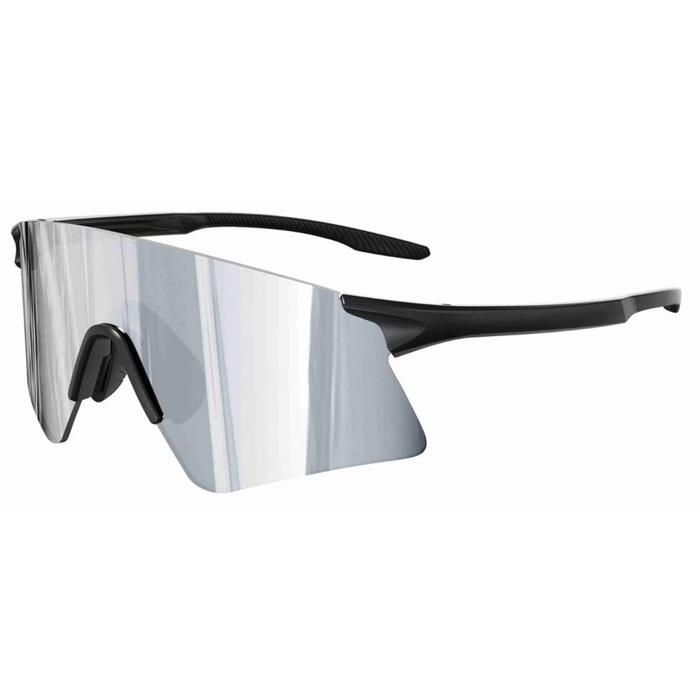 J_PHC_02 - Image 1