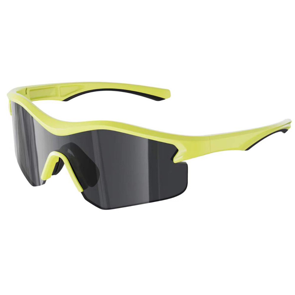 J_PHC_04 - Image 1