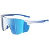 J_PHC_05 - Thumbnail Image 1