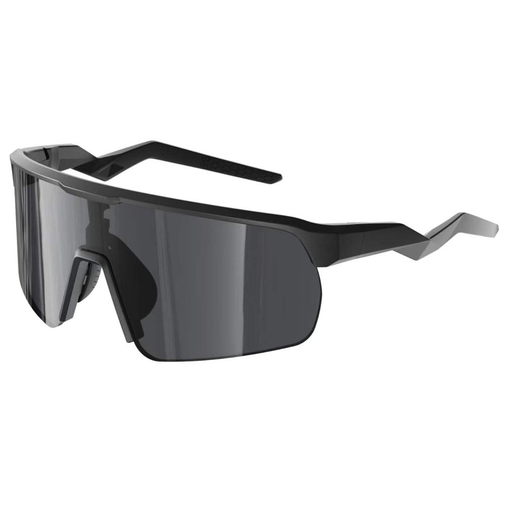 J_PHC_06 - Image 1